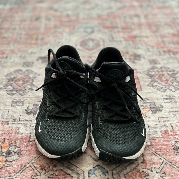 Nike Free Metcon 4 - Picture 3 of 6